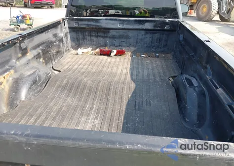 2010 Chevrolet Silverado K2500 Heavy Duty Lt z USA, uszkodzony, nr VIN 1GC3KXBGXAF138766